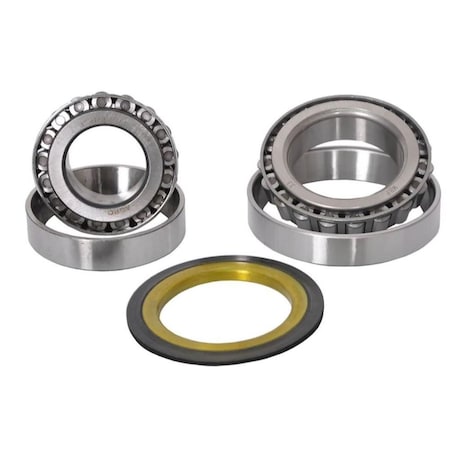 Aic Replacement Parts Bearing, Wheel Kit Fits John Deere 1020 1030 1040 1120 1130 1140 WN-WBKJD2-PEX